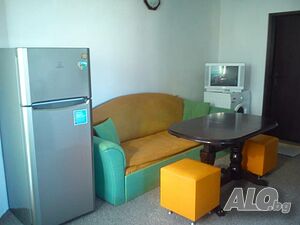 image_5