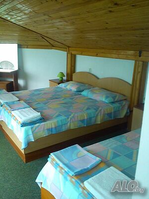 image_7