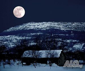 image_21