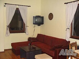 image_25