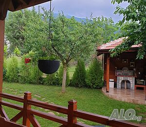 image_14