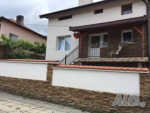 image_2