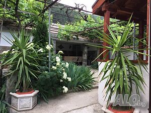 image_9