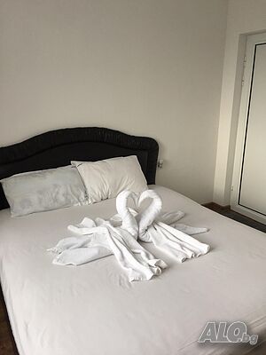 image_12