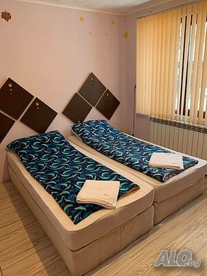 image_21