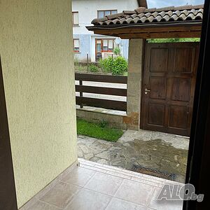 image_33