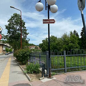 image_5