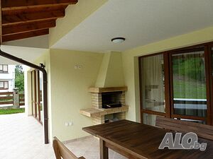image_6