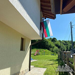image_8