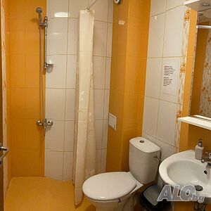 image_9