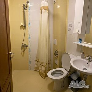 image_10