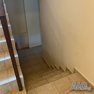 image_19