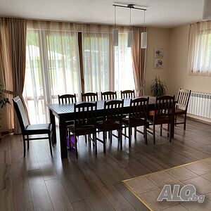 image_22