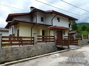image_31