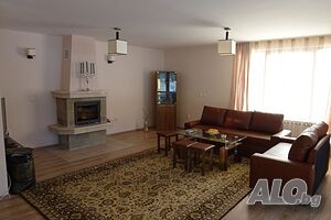 image_27