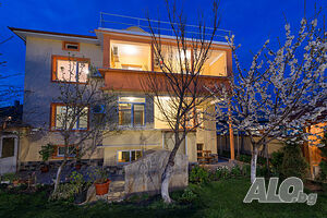 image_4