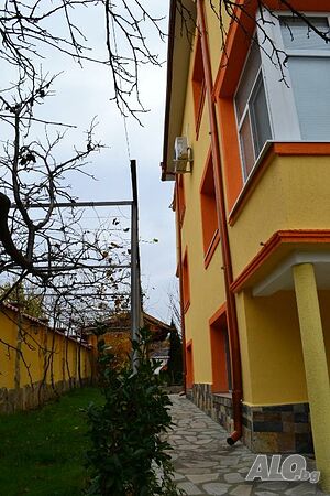 image_9