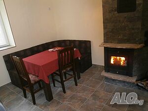 image_10