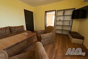 image_13