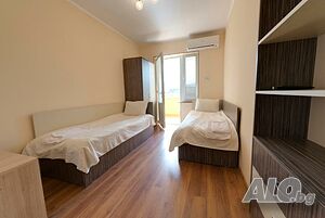 image_15
