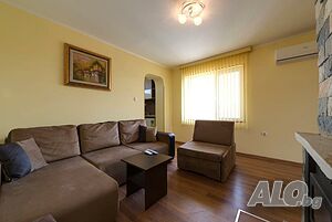 image_21