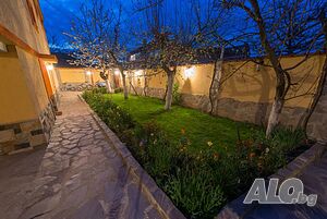image_23