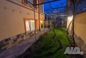 image_24