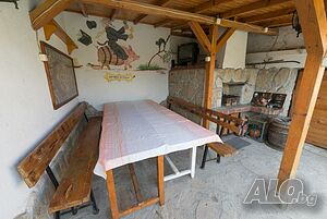image_26