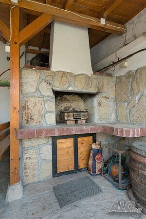 image_27