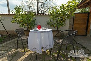 image_29