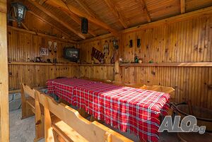 image_30