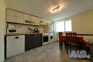 image_33