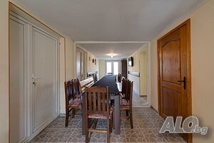 image_34
