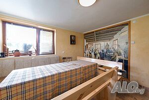 image_35