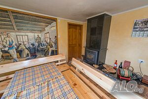 image_36