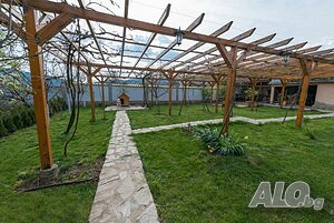 image_37