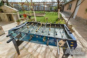 image_39