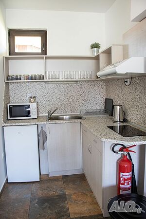 image_11