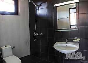 image_10