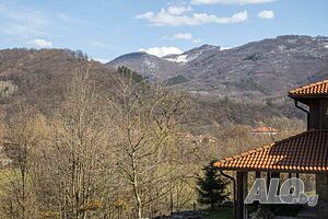 image_16