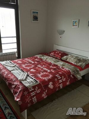 image_7