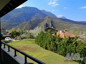 image_2