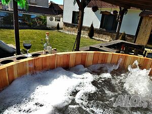 image_31