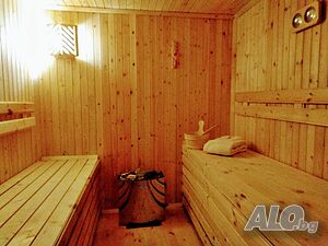 image_30