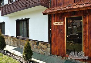 image_29