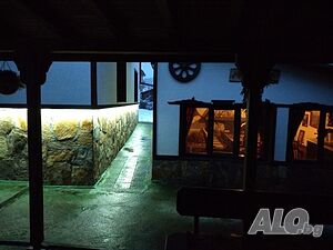 image_27