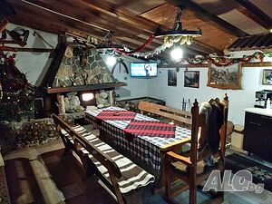 image_26