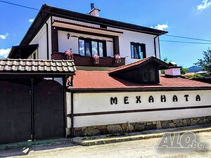 image_24