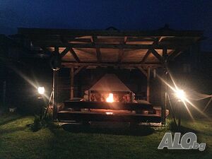 image_21