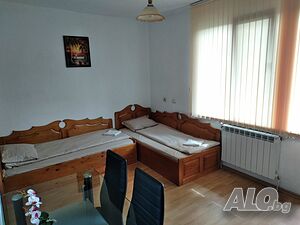 image_16